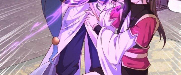 Tà Thần Quy Lai Chapter 30 - Trang 3