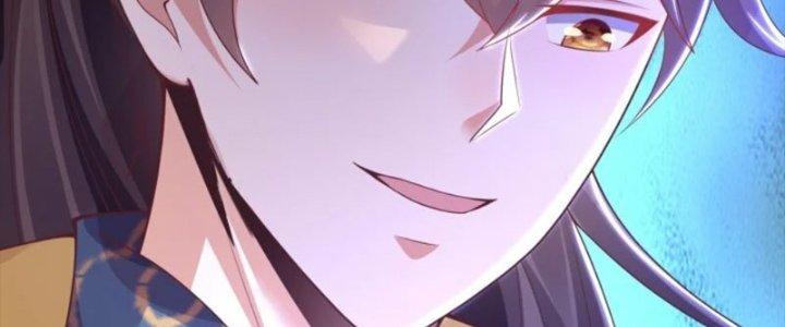 Tà Thần Quy Lai Chapter 30 - Trang 3