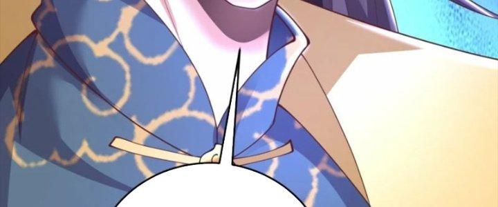 Tà Thần Quy Lai Chapter 30 - Trang 3