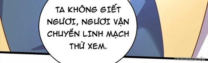 Tà Thần Quy Lai Chapter 30 - Trang 3