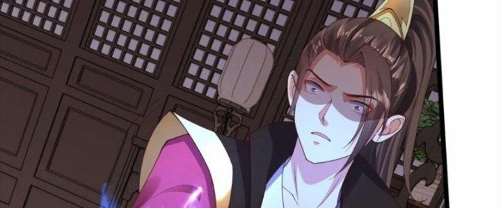 Tà Thần Quy Lai Chapter 30 - Trang 3