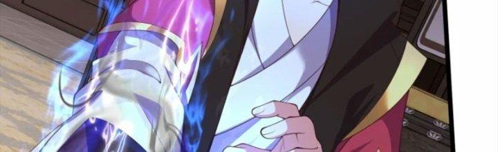 Tà Thần Quy Lai Chapter 30 - Trang 3