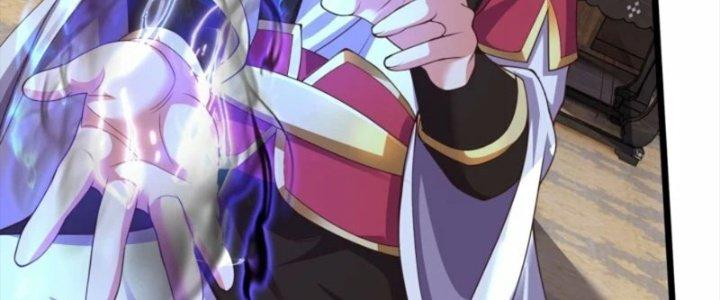 Tà Thần Quy Lai Chapter 30 - Trang 3