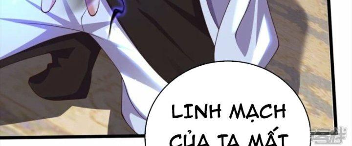 Tà Thần Quy Lai Chapter 30 - Trang 3