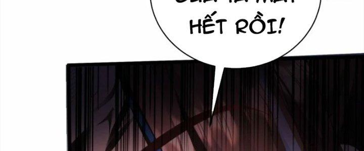 Tà Thần Quy Lai Chapter 30 - Trang 3