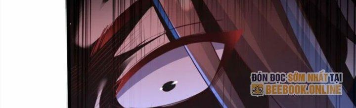 Tà Thần Quy Lai Chapter 30 - Trang 3