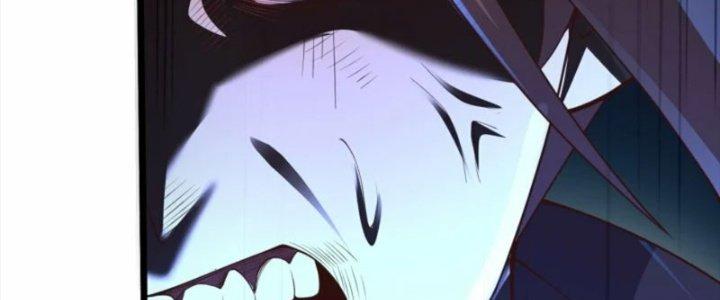 Tà Thần Quy Lai Chapter 30 - Trang 3