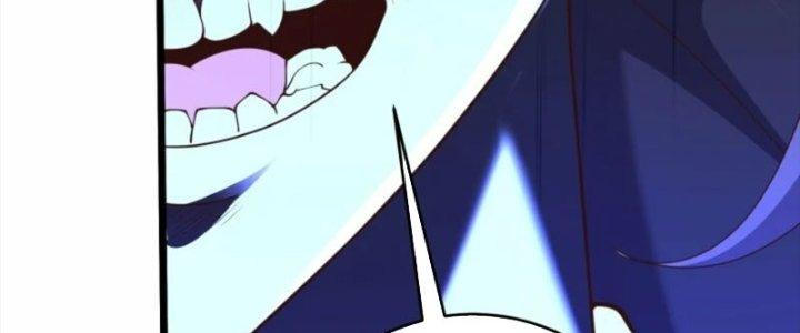 Tà Thần Quy Lai Chapter 30 - Trang 3