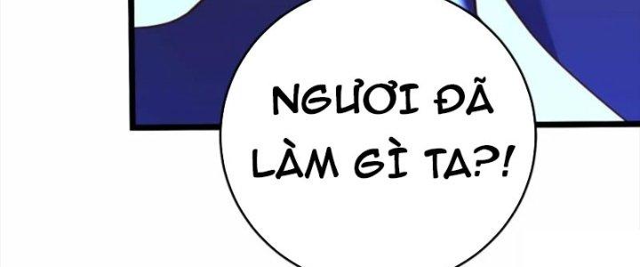 Tà Thần Quy Lai Chapter 30 - Trang 3