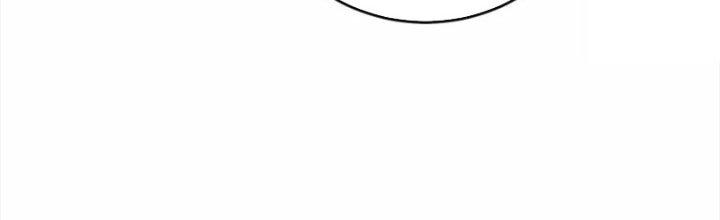 Tà Thần Quy Lai Chapter 30 - Trang 3