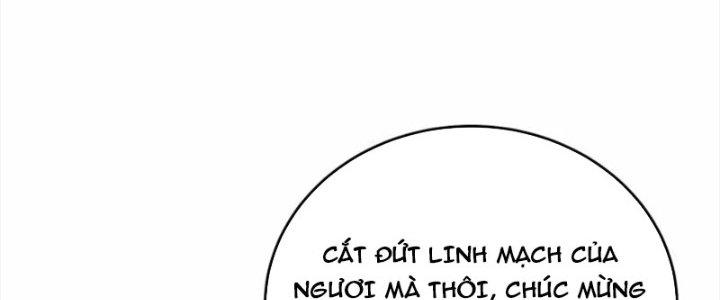 Tà Thần Quy Lai Chapter 30 - Trang 3