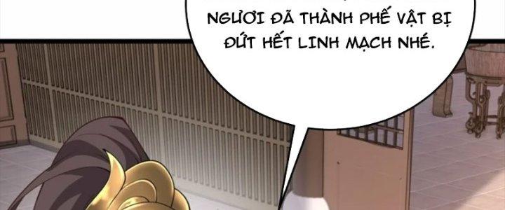 Tà Thần Quy Lai Chapter 30 - Trang 3