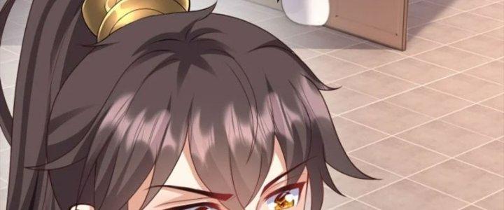 Tà Thần Quy Lai Chapter 30 - Trang 3