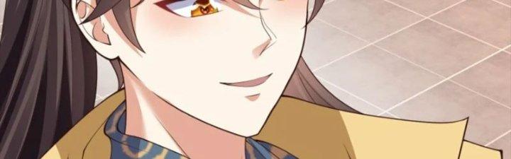 Tà Thần Quy Lai Chapter 30 - Trang 3