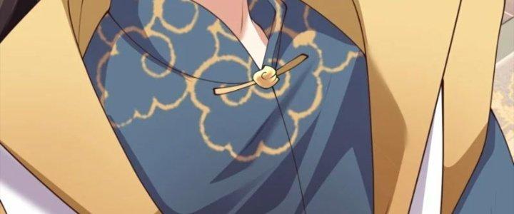 Tà Thần Quy Lai Chapter 30 - Trang 3