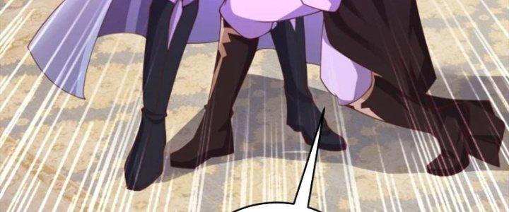 Tà Thần Quy Lai Chapter 30 - Trang 3