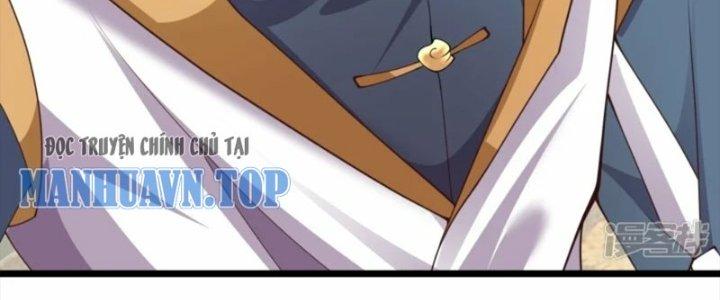 Tà Thần Quy Lai Chapter 30 - Trang 3