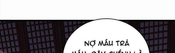 Tà Thần Quy Lai Chapter 30 - Trang 3