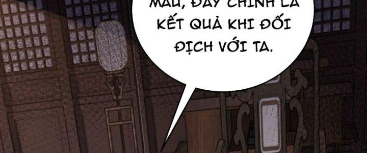 Tà Thần Quy Lai Chapter 30 - Trang 3