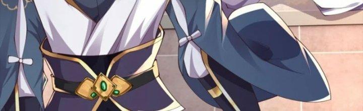 Tà Thần Quy Lai Chapter 30 - Trang 3