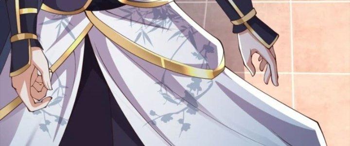 Tà Thần Quy Lai Chapter 30 - Trang 3