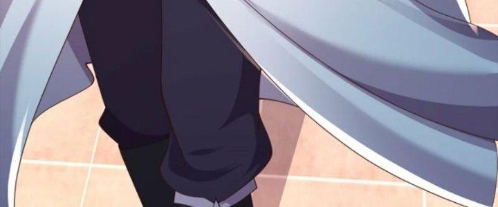 Tà Thần Quy Lai Chapter 30 - Trang 3