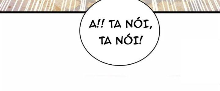 Tà Thần Quy Lai Chapter 30 - Trang 3