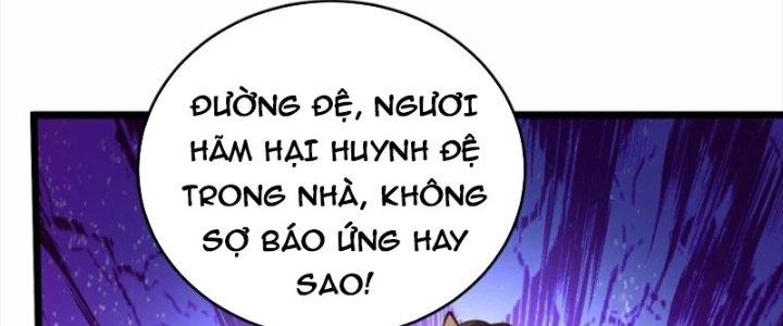 Tà Thần Quy Lai Chapter 30 - Trang 3