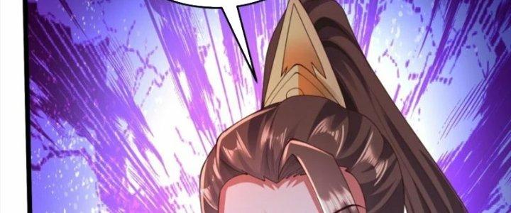 Tà Thần Quy Lai Chapter 30 - Trang 3