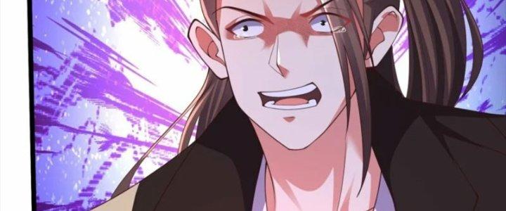 Tà Thần Quy Lai Chapter 30 - Trang 3