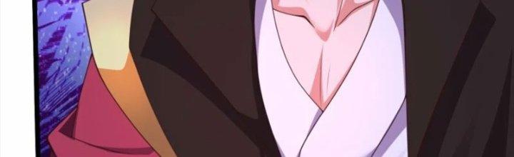 Tà Thần Quy Lai Chapter 30 - Trang 3