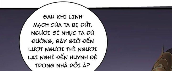 Tà Thần Quy Lai Chapter 30 - Trang 3
