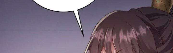 Tà Thần Quy Lai Chapter 30 - Trang 3