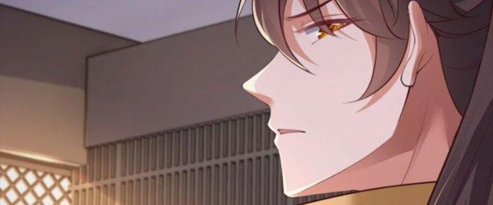 Tà Thần Quy Lai Chapter 30 - Trang 3