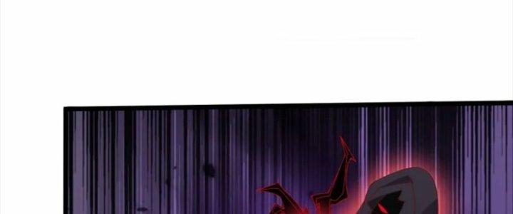 Tà Thần Quy Lai Chapter 30 - Trang 3