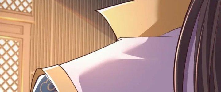 Tà Thần Quy Lai Chapter 30 - Trang 3