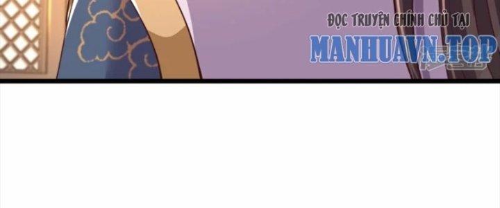 Tà Thần Quy Lai Chapter 30 - Trang 3