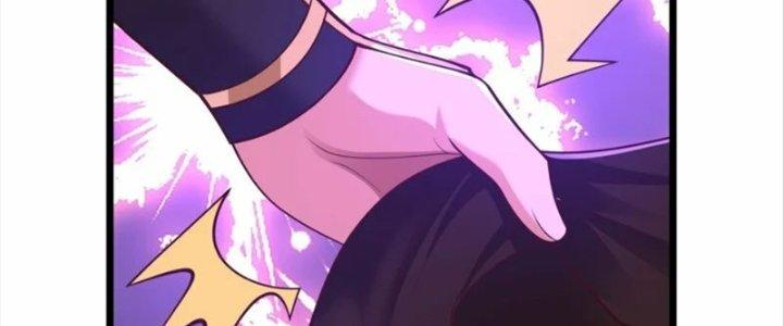 Tà Thần Quy Lai Chapter 30 - Trang 3