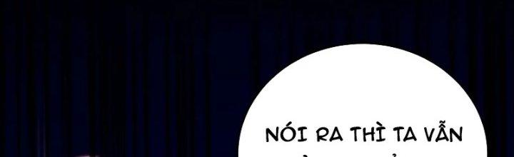 Tà Thần Quy Lai Chapter 30 - Trang 3