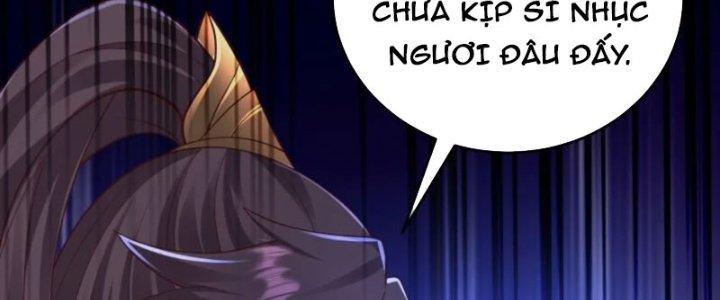 Tà Thần Quy Lai Chapter 30 - Trang 3