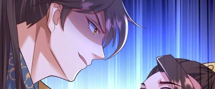 Tà Thần Quy Lai Chapter 30 - Trang 3