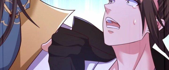 Tà Thần Quy Lai Chapter 30 - Trang 3