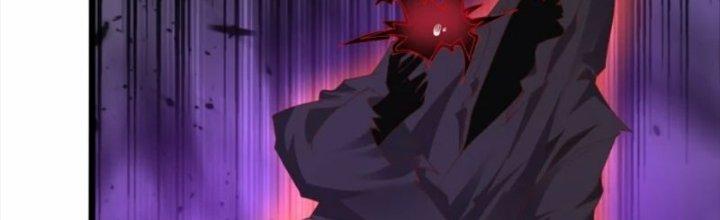 Tà Thần Quy Lai Chapter 30 - Trang 3