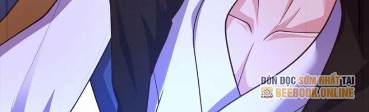 Tà Thần Quy Lai Chapter 30 - Trang 3