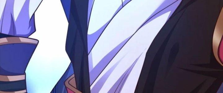 Tà Thần Quy Lai Chapter 30 - Trang 3