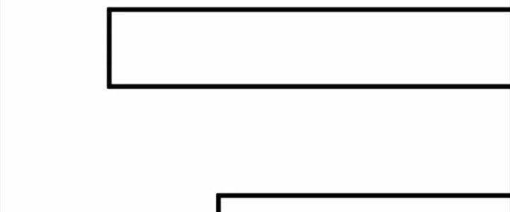 Tà Thần Quy Lai Chapter 30 - Trang 3