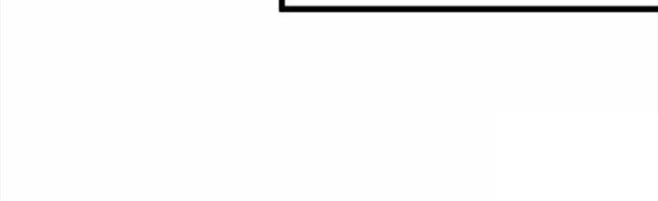 Tà Thần Quy Lai Chapter 30 - Trang 3