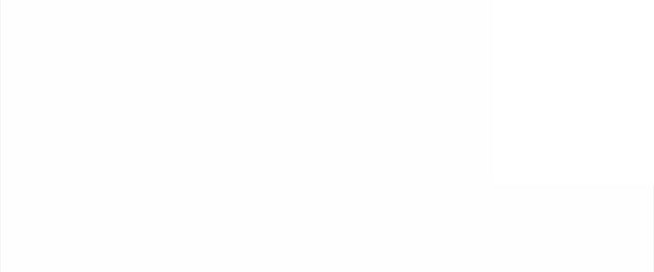 Tà Thần Quy Lai Chapter 30 - Trang 3