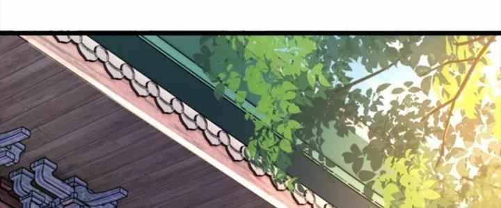 Tà Thần Quy Lai Chapter 30 - Trang 3