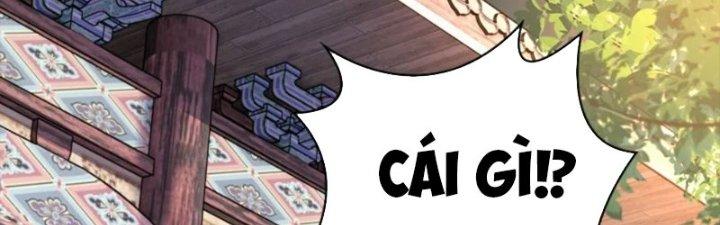 Tà Thần Quy Lai Chapter 30 - Trang 3